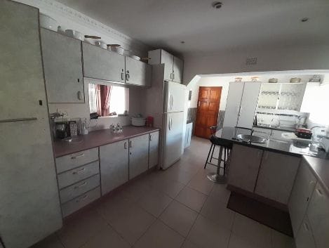 3 Bedroom Property for Sale in Mdantsane Eastern Cape